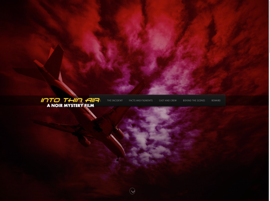 Into-Thin-Air-Home Into-Thin-Air-Home