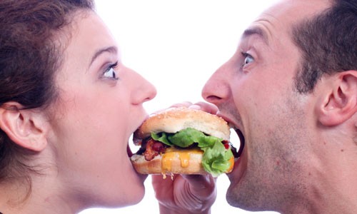 Don’t confuse your client’s goals with your own