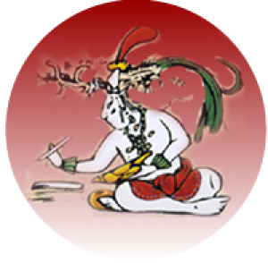 wordstoweb avatar 300px